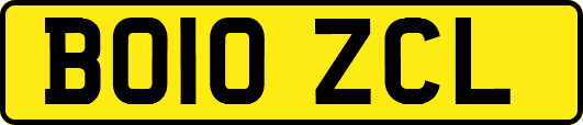 BO10ZCL