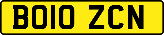 BO10ZCN