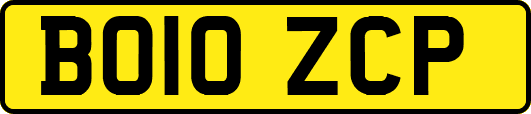 BO10ZCP