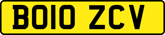BO10ZCV