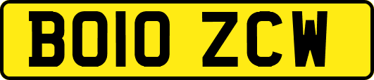 BO10ZCW