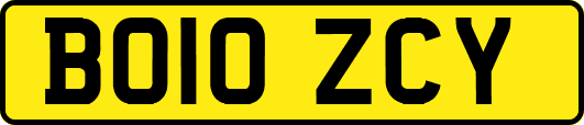 BO10ZCY