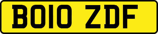 BO10ZDF