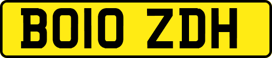 BO10ZDH