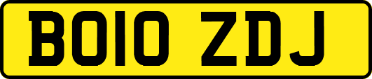 BO10ZDJ