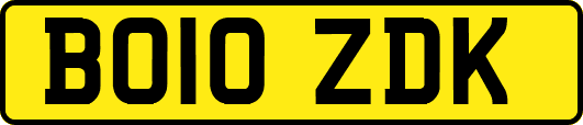 BO10ZDK