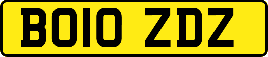 BO10ZDZ