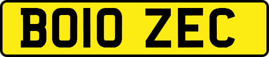 BO10ZEC
