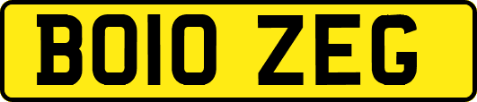 BO10ZEG