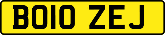 BO10ZEJ