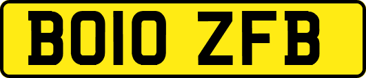 BO10ZFB