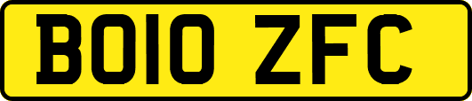 BO10ZFC