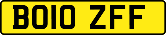 BO10ZFF
