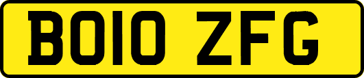 BO10ZFG
