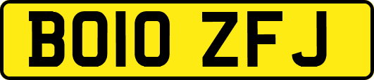 BO10ZFJ
