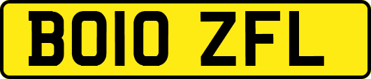 BO10ZFL