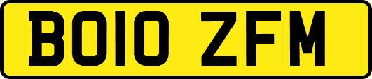 BO10ZFM