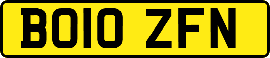 BO10ZFN