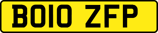 BO10ZFP