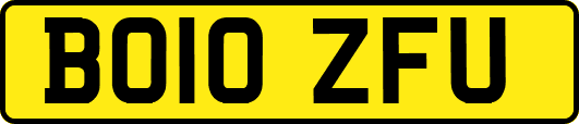 BO10ZFU