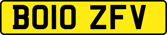 BO10ZFV
