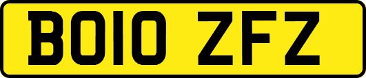 BO10ZFZ