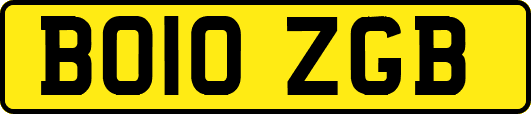 BO10ZGB