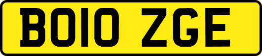 BO10ZGE
