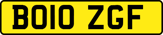 BO10ZGF