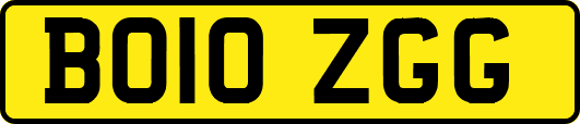 BO10ZGG