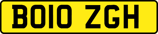 BO10ZGH