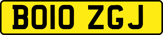 BO10ZGJ