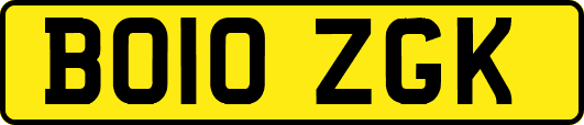 BO10ZGK