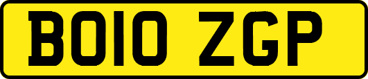 BO10ZGP