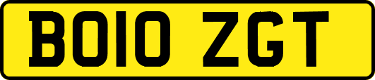 BO10ZGT