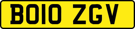 BO10ZGV