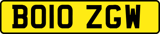 BO10ZGW