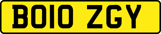 BO10ZGY