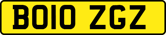 BO10ZGZ