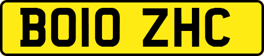 BO10ZHC