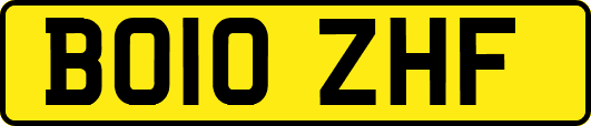 BO10ZHF