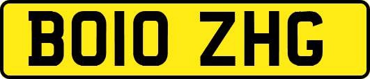 BO10ZHG