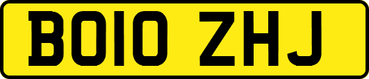 BO10ZHJ