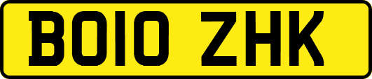 BO10ZHK