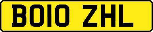BO10ZHL