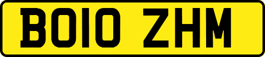BO10ZHM