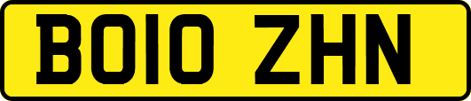 BO10ZHN