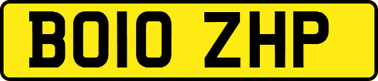 BO10ZHP