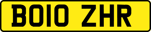 BO10ZHR