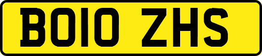 BO10ZHS